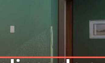 Imagem: Casa à venda no bairro COLINAS DO SUL