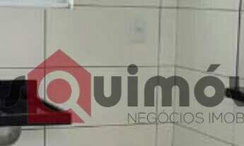 Imagem 2: Casa à venda no bairro COLINAS DO SUL - João Pessoa/PB