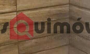 Imagem 5: Casa à venda no bairro COLINAS DO SUL - João Pessoa/PB