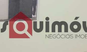 Imagem 2: Apartamento à venda no bairro COLINAS DO SUL - João Pessoa/PB