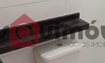 Imagem 6: Apartamento à venda no bairro COLINAS DO SUL - João Pessoa/PB