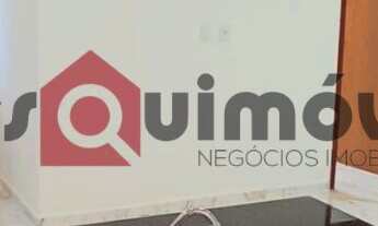 Imagem 4: Apartamento à venda no bairro COLINAS DO SUL - João Pessoa/PB