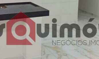 Imagem 3: Apartamento à venda no bairro COLINAS DO SUL - João Pessoa/PB