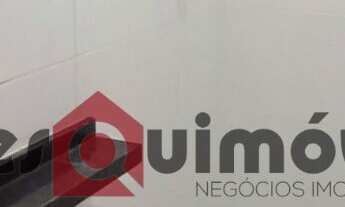 Imagem 7: Apartamento à venda no bairro COLINAS DO SUL - João Pessoa/PB