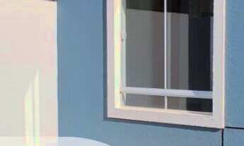 Imagem: Casa à venda no bairro COLINAS DO SUL