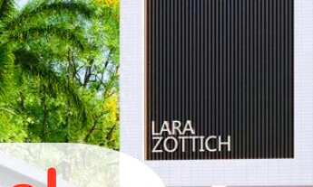 Imagem: Apartamento à venda no bairro Ernesto Geisel