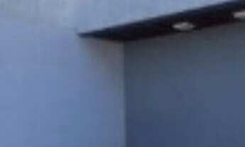 Imagem: Casa à venda no bairro Cabedelo - PB