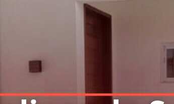 Imagem: Casa à venda no bairro COLINAS DO SUL