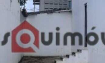 Imagem 2: Pavilhão/Galpão para alugar no bairro Cabedelo - PB - João Pessoa/PB