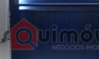 Imagem 5: Pavilhão/Galpão para alugar no bairro Cabedelo - PB - João Pessoa/PB