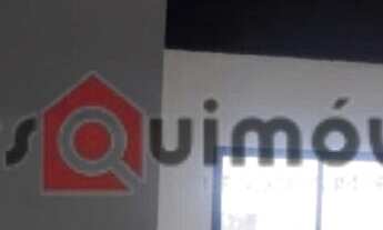 Imagem 4: Pavilhão/Galpão para alugar no bairro Cabedelo - PB - João Pessoa/PB