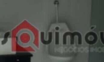 Imagem 6: Pavilhão/Galpão para alugar no bairro Cabedelo - PB - João Pessoa/PB