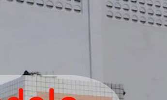 Imagem: Pavilhão/Galpão para alugar no bairro