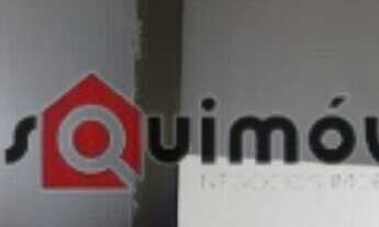 Imagem 3: Pavilhão/Galpão para alugar no bairro Cabedelo - PB - João Pessoa/PB