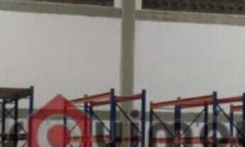 Imagem 7: Pavilhão/Galpão para alugar no bairro Cabedelo - PB - João Pessoa/PB