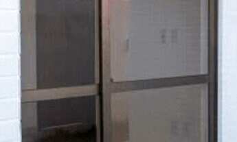 Imagem: Apartamento à venda no bairro Cabedelo