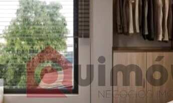 Imagem 4: Apartamento à venda no bairro intermares - João Pessoa/PB