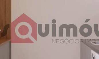 Imagem 6: Apartamento à venda no bairro intermares - João Pessoa/PB