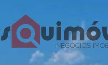 Imagem 7: Apartamento à venda no bairro intermares - João Pessoa/PB