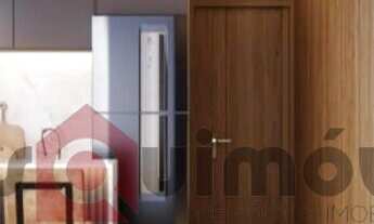 Imagem 2: Apartamento à venda no bairro intermares - João Pessoa/PB