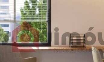 Imagem 5: Apartamento à venda no bairro intermares - João Pessoa/PB