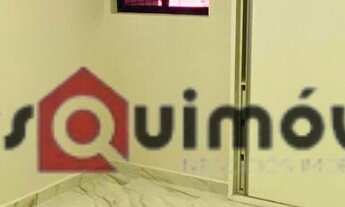 Imagem 4: Apartamento à venda no bairro intermares - João Pessoa/PB