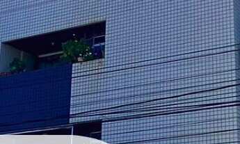 Imagem: Apartamento à venda no bairro intermares