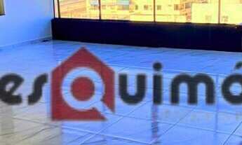 Imagem 3: Apartamento à venda no bairro intermares - João Pessoa/PB