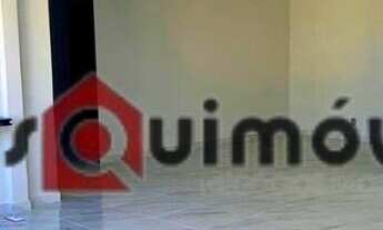 Imagem 5: Apartamento à venda no bairro intermares - João Pessoa/PB