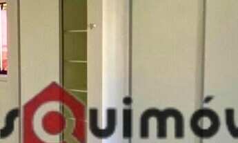 Imagem 6: Apartamento à venda no bairro intermares - João Pessoa/PB