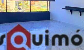 Imagem 2: Apartamento à venda no bairro intermares - João Pessoa/PB