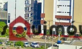 Imagem 7: Apartamento à venda no bairro intermares - João Pessoa/PB