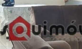 Imagem 3: Casa à venda no bairro COLINAS DO SUL - João Pessoa/PB