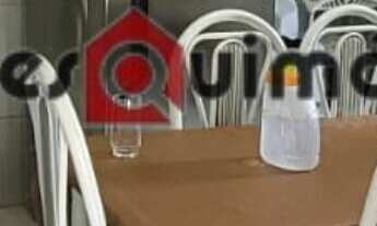 Imagem 5: Casa à venda no bairro COLINAS DO SUL - João Pessoa/PB