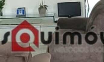 Imagem 4: Casa à venda no bairro COLINAS DO SUL - João Pessoa/PB