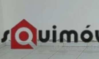 Imagem 2: Casa à venda no bairro COLINAS DO SUL - João Pessoa/PB