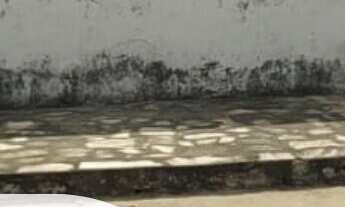 Imagem: Casa à venda no bairro COLINAS DO SUL