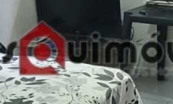 Imagem 7: Casa à venda no bairro COLINAS DO SUL - João Pessoa/PB