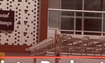 Imagem: Apartamento à venda no bairro Cristo Redentor