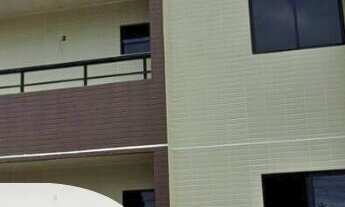 Imagem: Apartamento à venda no bairro Rangel