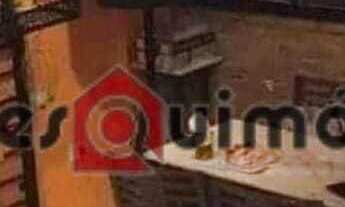 Imagem 6: Apartamento à venda no bairro Bairro dos Estados - João Pessoa/PB