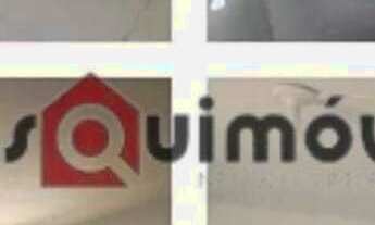 Imagem 5: Apartamento à venda no bairro Bairro dos Estados - João Pessoa/PB