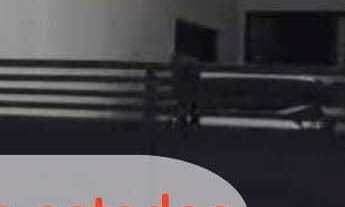 Imagem: Apartamento à venda no bairro Bairro dos