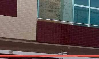 Imagem: Apartamento à venda no bairro Alto do Mateus