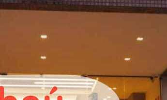 Imagem: Apartamento à venda no bairro Tambaú