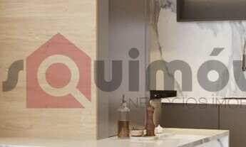 Imagem 3: Apartamento à venda no bairro intermares - João Pessoa/PB