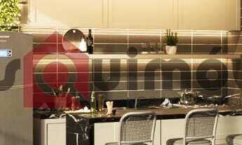 Imagem 5: Apartamento à venda no bairro intermares - João Pessoa/PB