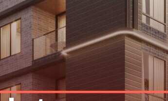 Imagem: Apartamento à venda no bairro intermares