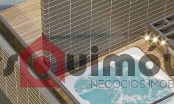 Imagem 7: Apartamento à venda no bairro intermares - João Pessoa/PB