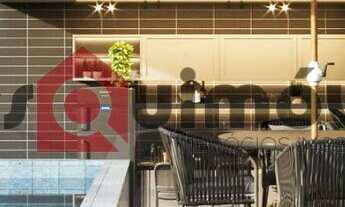 Imagem 6: Apartamento à venda no bairro intermares - João Pessoa/PB